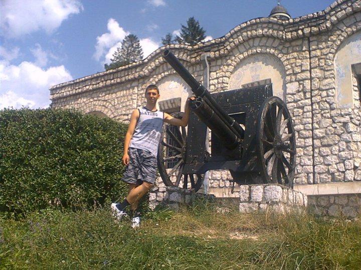 me :) - 411441065310527390957569237n.jpg